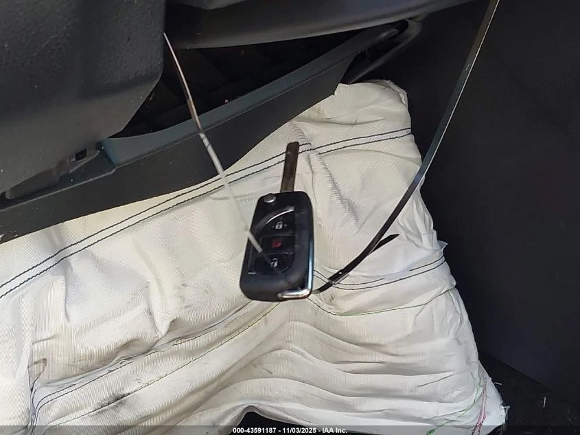 Toyota Rav4 2.5l Le | Mobile.bg � ����������� 11