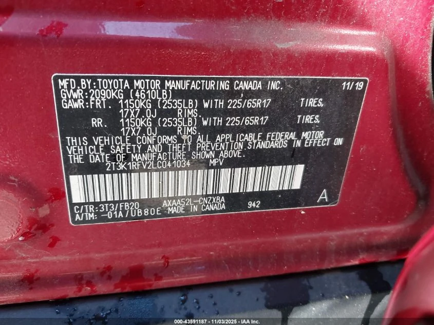 Toyota Rav4 2.5l Le | Mobile.bg � ����������� 9