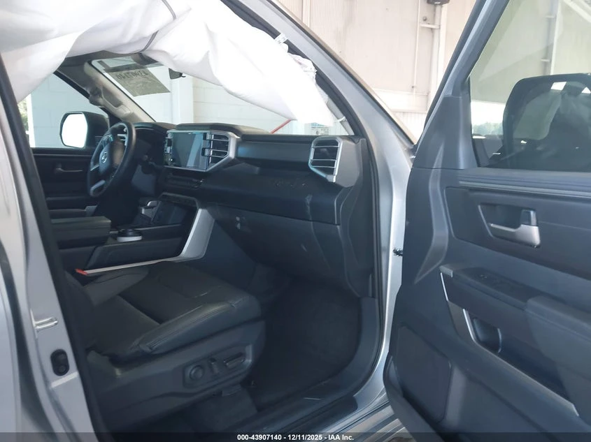 Toyota Tundra 3.4L V-6 DI, DOHC, VVT, TURBO, 389HP 4X4 Drive | Mobile.bg � ����������� 5