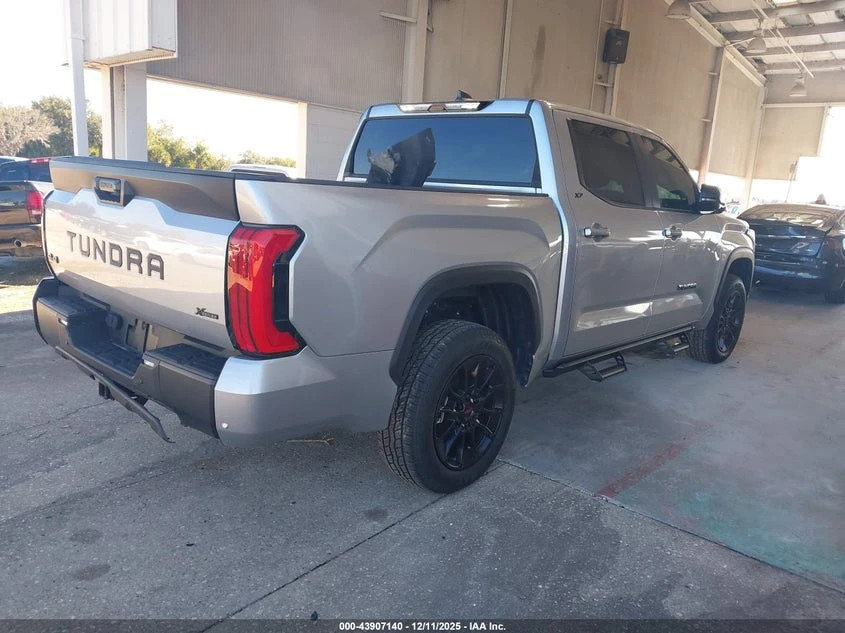 Toyota Tundra 3.4L V-6 DI, DOHC, VVT, TURBO, 389HP 4X4 Drive | Mobile.bg � ����������� 4