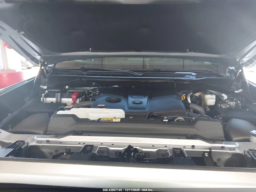 Toyota Tundra 3.4L V-6 DI, DOHC, VVT, TURBO, 389HP 4X4 Drive | Mobile.bg � ����������� 10