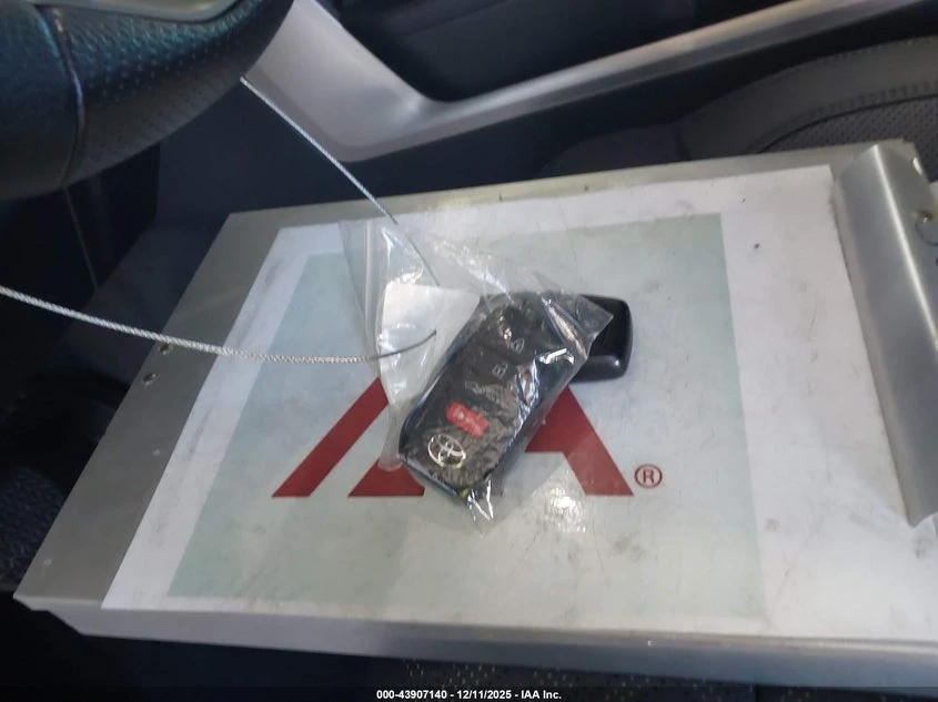 Toyota Tundra 3.4L V-6 DI, DOHC, VVT, TURBO, 389HP 4X4 Drive | Mobile.bg � ����������� 11