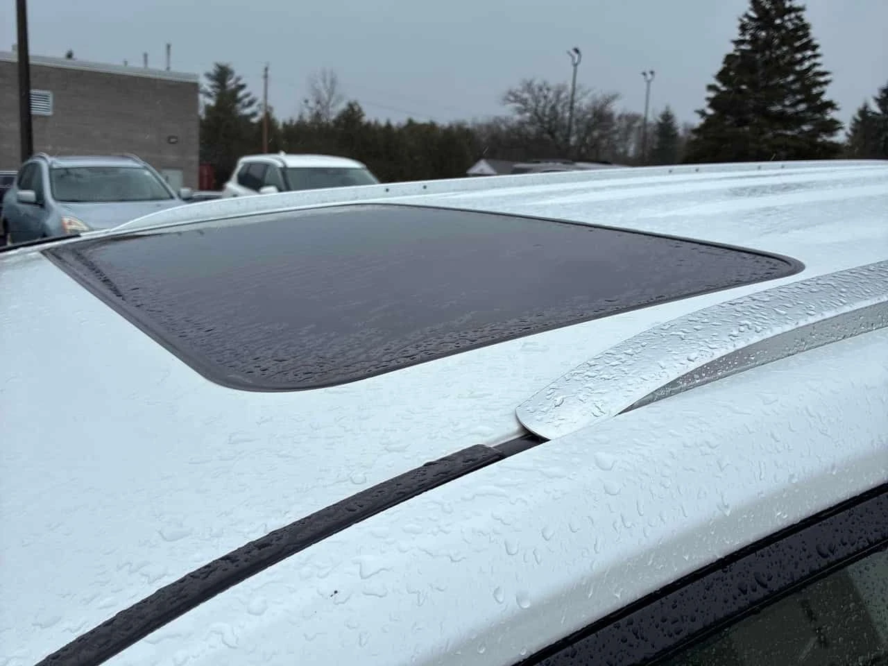 Lexus LX 570 * ПРЕДСТАВИТЕЛСТВО * ОБДУХВАНЕ * 7 МЕСТЕН * 360, снимка 13 - Автомобили и джипове - 54151160