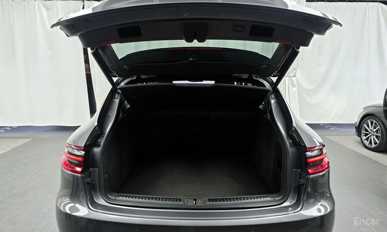 Porsche Macan S 3.0* ����* ������*  | Mobile.bg � ����������� 17