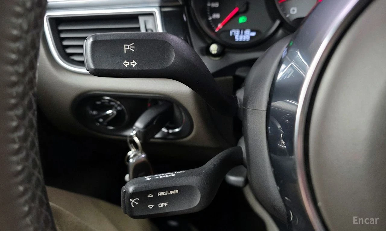 Porsche Macan S 3.0* ����* ������*  | Mobile.bg � ����������� 16