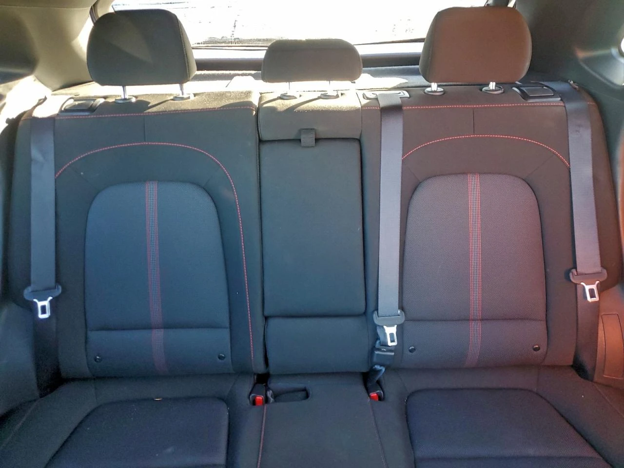 Hyundai Kona 1.6l Limit, снимка 10 - Автомобили и джипове - 54913099