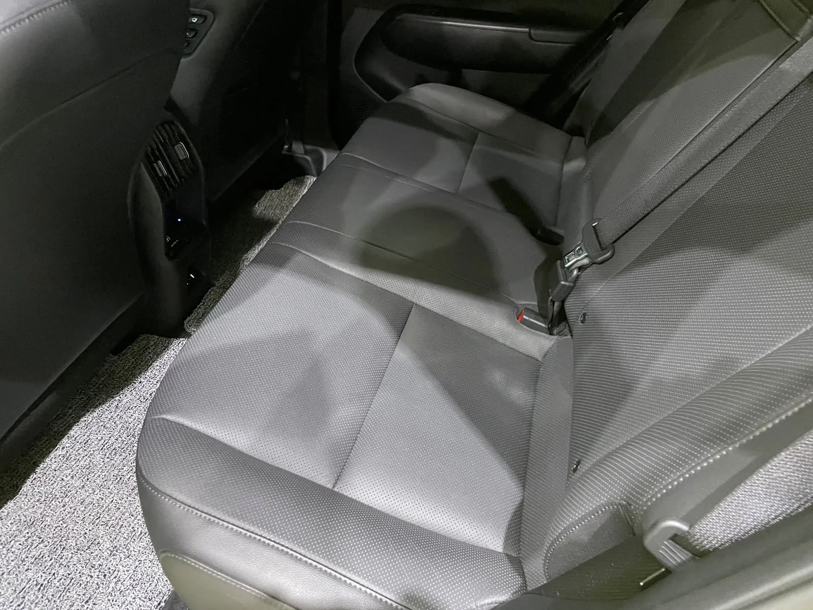 Hyundai Kona Long Range ! Inspiration ! N Line !, снимка 10 - Автомобили и джипове - 54947085