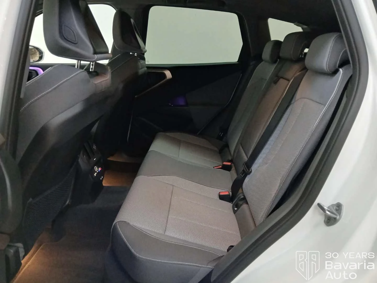 BMW X3 30e xDrive Steptronic, снимка 8 - Автомобили и джипове - 55364403