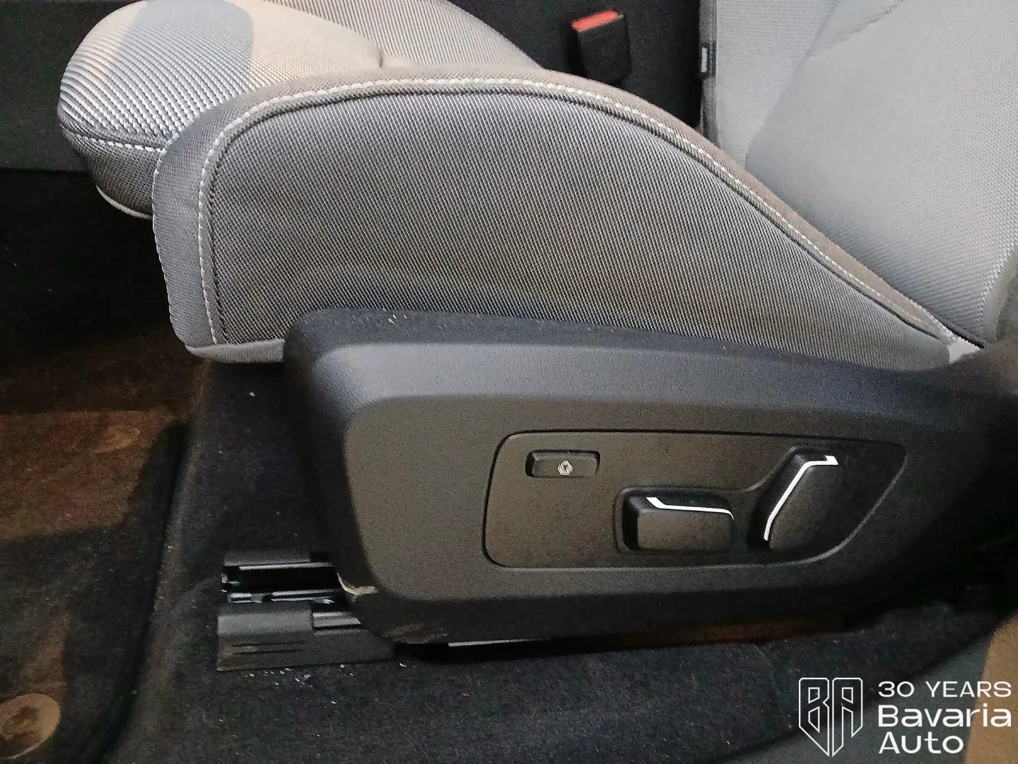 BMW X3 30e xDrive Steptronic, снимка 14 - Автомобили и джипове - 55364403