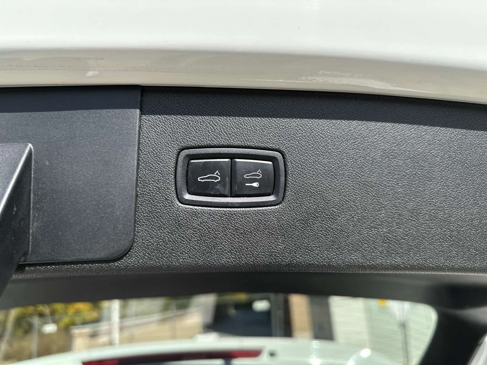 Porsche Cayenne S. Full екстри, снимка 15 - Автомобили и джипове - 55581864