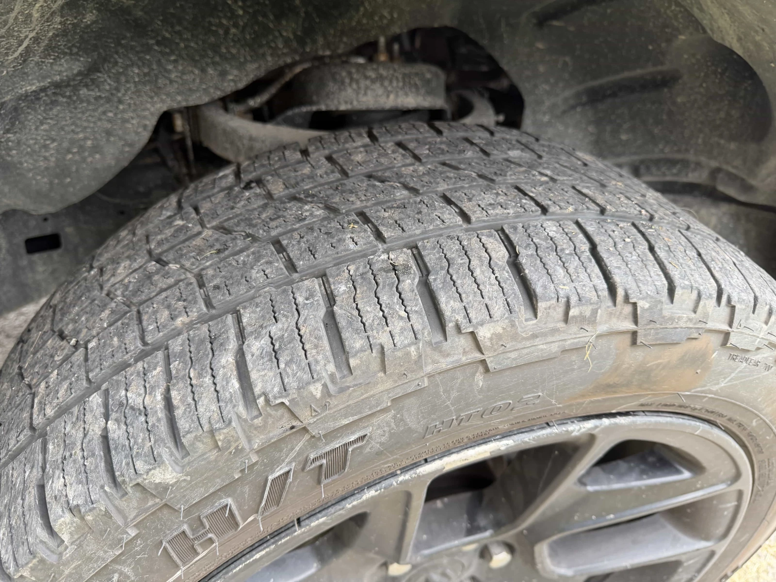 Dodge RAM 1500 * Sport * CARFAX * БЕЗ ПЪРВОНАЧАЛНА ВНОСКА, снимка 10 - Автомобили и джипове - 56093179