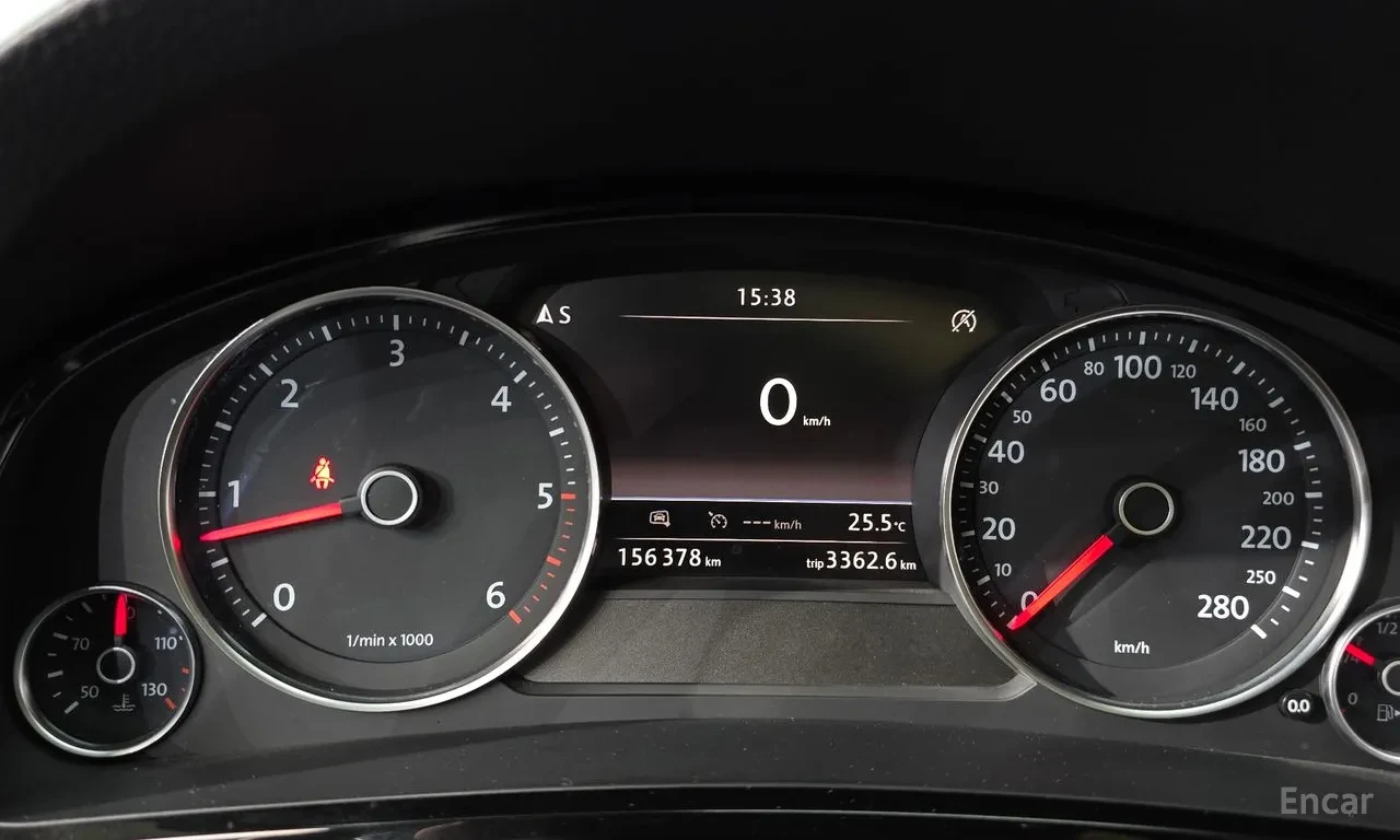 VW Touareg 3.0 TDI BlueMotion Premium | Mobile.bg � ����������� 12