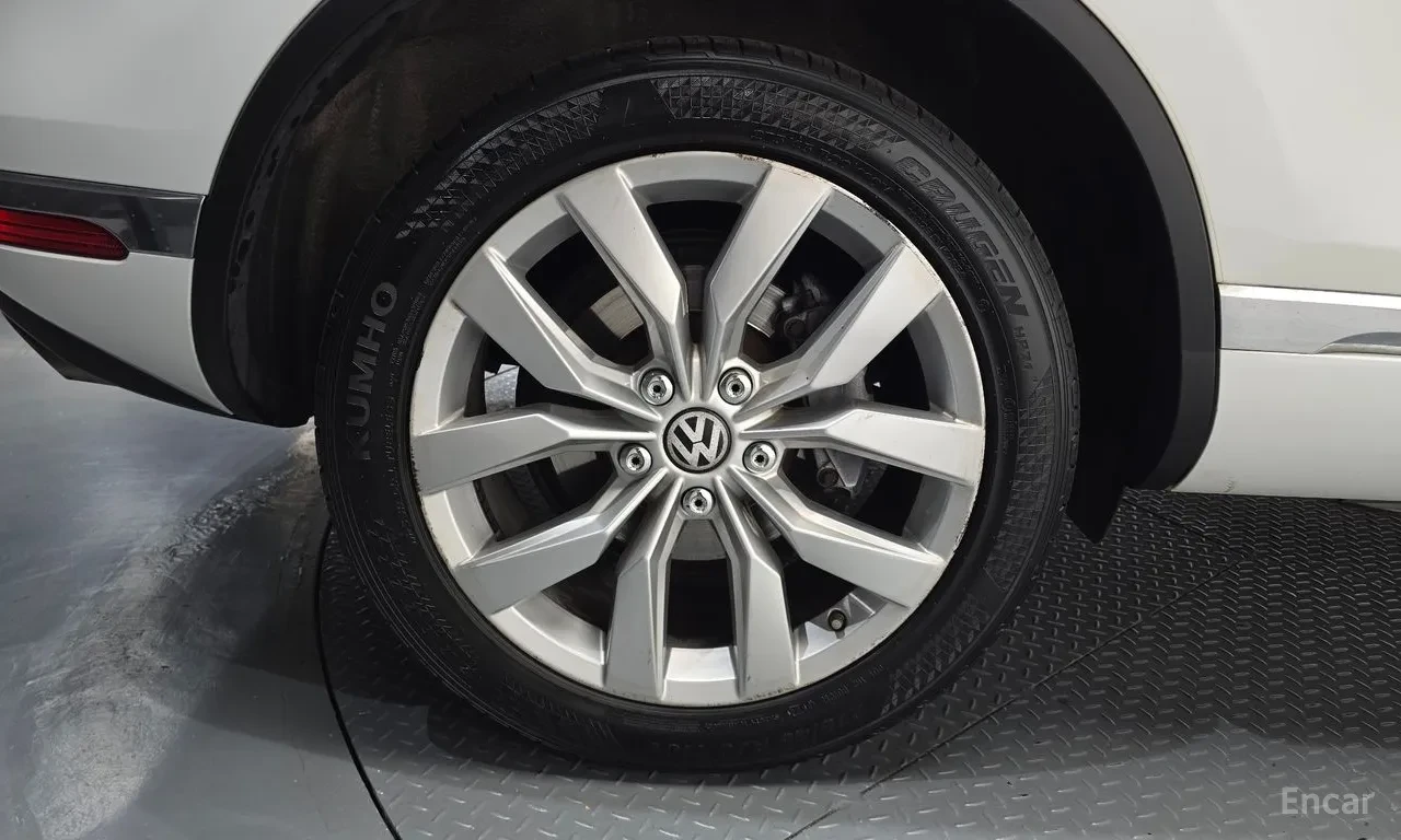VW Touareg 3.0 TDI BlueMotion Premium | Mobile.bg � ����������� 16