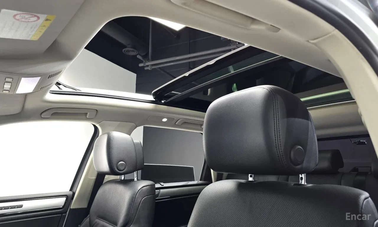 VW Touareg 3.0 TDI BlueMotion Premium | Mobile.bg � ����������� 8