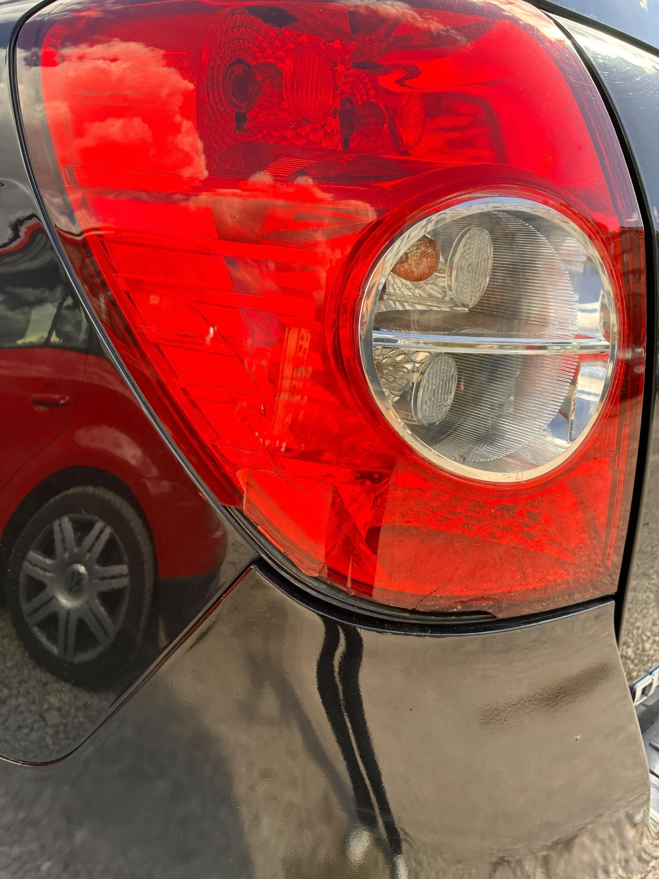 Chevrolet Captiva | Mobile.bg � ����������� 9