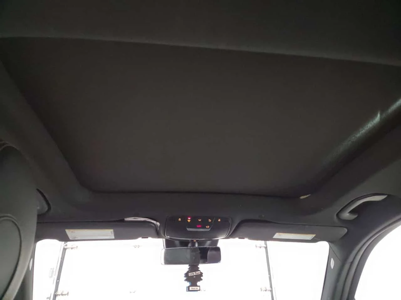 Mercedes-Benz GLC * 300 * CARFAX *  | Mobile.bg � ����������� 12