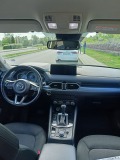 Mazda CX-5 3900лв за получаване, 2.0 SKYACTIV-G 4x4 автоматик - изображение 7