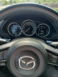 Mazda CX-5 3900лв за получаване, 2.0 SKYACTIV-G 4x4 автоматик - изображение 6