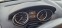 Обява за продажба на Mercedes-Benz GL 450  V8 ГАЗОВА УРЕДБА  ~31 900 лв. - изображение 6