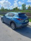 Обява за продажба на Mazda CX-5 3900лв за получаване, 2.0 SKYACTIV-G 4x4 автоматик ~Цена по договаряне - изображение 3
