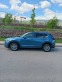 Обява за продажба на Mazda CX-5 3900лв за получаване, 2.0 SKYACTIV-G 4x4 автоматик ~Цена по договаряне - изображение 4