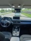 Обява за продажба на Mazda CX-5 3900лв за получаване, 2.0 SKYACTIV-G 4x4 автоматик ~Цена по договаряне - изображение 6