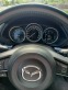 Обява за продажба на Mazda CX-5 3900лв за получаване, 2.0 SKYACTIV-G 4x4 автоматик ~Цена по договаряне - изображение 5