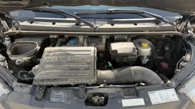 Iveco Daily 35C14, снимка 10