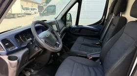 Iveco Daily 35C14, снимка 5