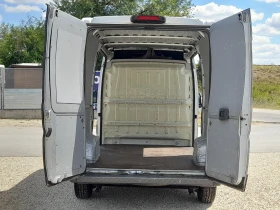 Citroen Jumper FACELIFT, снимка 12