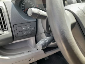Citroen Jumper FACELIFT, снимка 8
