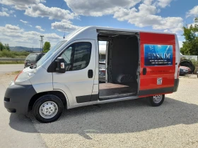 Citroen Jumper FACELIFT, снимка 11
