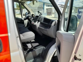 Citroen Jumper FACELIFT, снимка 6