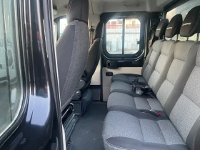 Fiat Ducato 2.3 Multijet Maxi Euro6, снимка 12