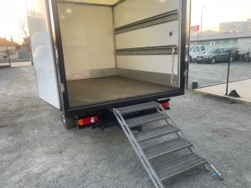 Fiat Ducato 2.3 Multijet Maxi Euro6, снимка 17