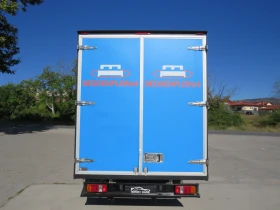 Ford Transit * * * 2.2DIESEL  .* * *  | Mobile.bg    6