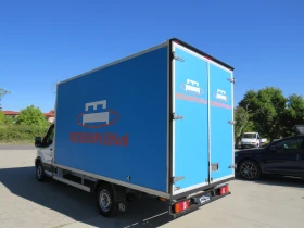 Ford Transit * * * 2.2DIESEL  .* * *  | Mobile.bg    7