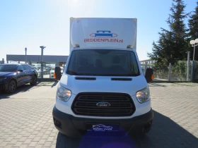     Ford Transit * * * 2.2DIESEL  .* * * 