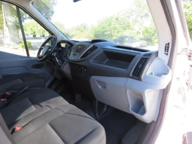 Ford Transit * * * 2.2DIESEL  .* * *  | Mobile.bg    10