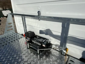 Mercedes-Benz Sprinter 416 CDI KLIMATIK  | Mobile.bg    11