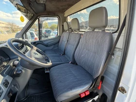 Mercedes-Benz Sprinter 416 CDI KLIMATIK  | Mobile.bg    14