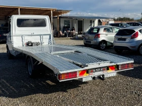 Mercedes-Benz Sprinter 416 CDI KLIMATIK  | Mobile.bg    5