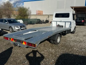 Mercedes-Benz Sprinter 416 CDI KLIMATIK  | Mobile.bg    7