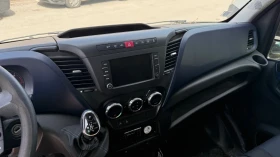 Iveco Daily 35C14 | Auto.bg — изображение 7
