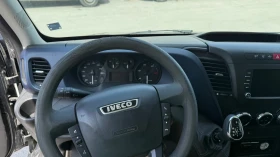 Iveco Daily 35C14 | Auto.bg — изображение 6