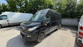 Iveco Daily 35C14 | Auto.bg — изображение 2