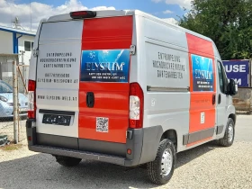 Citroen Jumper FACELIFT | Mobile.bg � ����� ������ 3