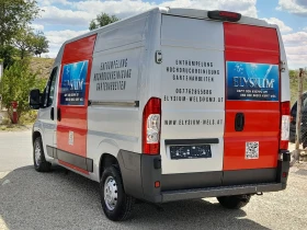 Citroen Jumper FACELIFT | Mobile.bg � ����� ������ 4