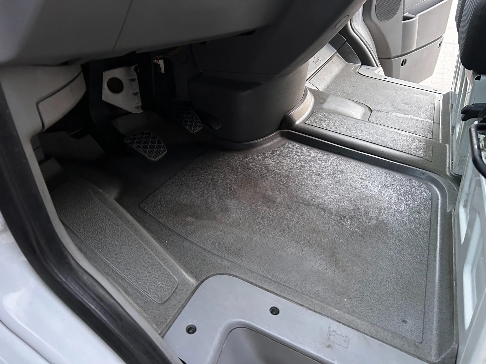 Mercedes-Benz Sprinter 413CDI  3.5.  +   | Mobile.bg   14