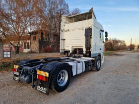 Daf XF 105 EEV, снимка 7